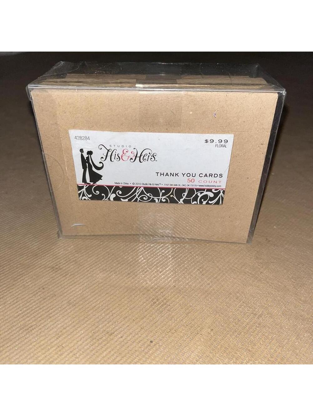Studio  Cards-invitations-gift-wrap